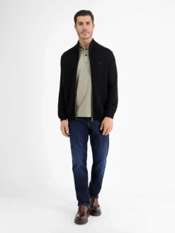 Herren LERROS Poloshirts><noscript><img width=