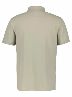 Herren LERROS Poloshirts><noscript><img width=