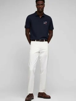 Herren Daniel Hechter Poloshirts><noscript><img width=