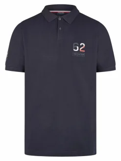 Herren Daniel Hechter Poloshirts><noscript><img width=