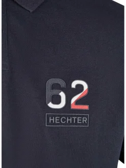 Herren Daniel Hechter Poloshirts><noscript><img width=