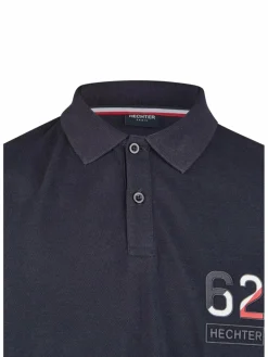 Herren Daniel Hechter Poloshirts><noscript><img width=