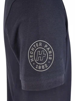 Herren Daniel Hechter Poloshirts><noscript><img width=