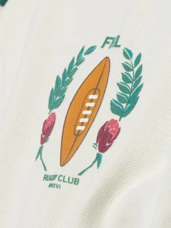 Herren Finshley & Harding London Poloshirts><noscript><img width=