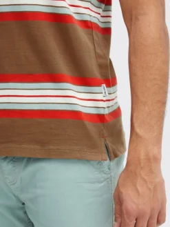 Herren BLEND Poloshirts><noscript><img width=