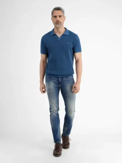 Herren LERROS Poloshirts><noscript><img width=