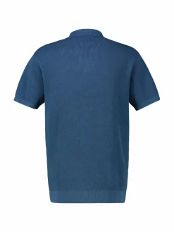 Herren LERROS Poloshirts><noscript><img width=