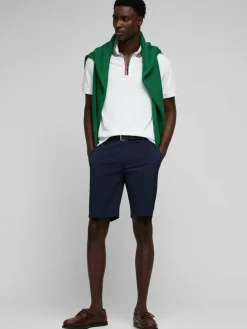 Herren Daniel Hechter Poloshirts><noscript><img width=