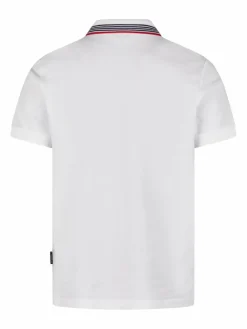 Herren Daniel Hechter Poloshirts><noscript><img width=