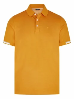 Herren Daniel Hechter Poloshirts><noscript><img width=