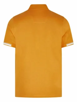 Herren Daniel Hechter Poloshirts><noscript><img width=