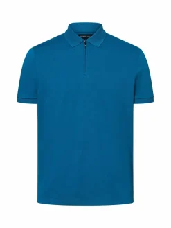 Herren Andrew James Poloshirts>Herren Poloshirt