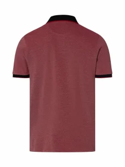 Herren Andrew James Poloshirts>Herren Poloshirt