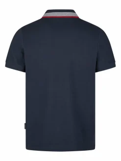 Herren Daniel Hechter Poloshirts>Herren Poloshirt