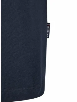 Herren Daniel Hechter Poloshirts><noscript><img width=