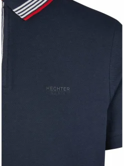 Herren Daniel Hechter Poloshirts><noscript><img width=
