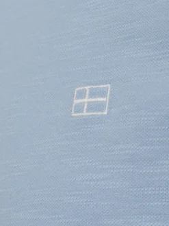 Herren Nils Sundström Poloshirts><noscript><img width=