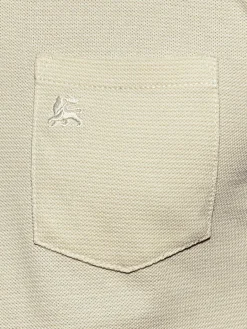 Herren LERROS Poloshirts><noscript><img width=