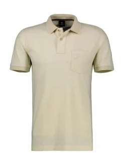Herren LERROS Poloshirts><noscript><img width=