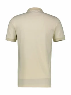 Herren LERROS Poloshirts><noscript><img width=