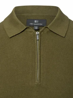 Herren Nils Sundström Poloshirts><noscript><img width=