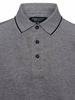 Herren Andrew James Poloshirts><noscript><img width=