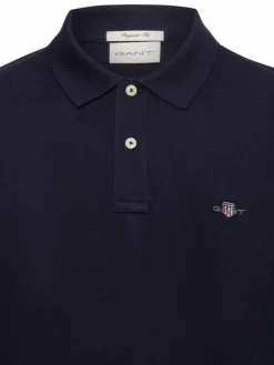 Herren Gant Poloshirts><noscript><img width=