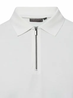 Herren Finshley & Harding Poloshirts><noscript><img width=