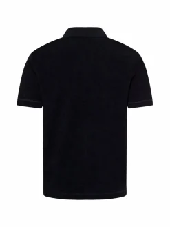 Herren Marc O'Polo Poloshirts>Herren Poloshirt