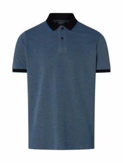 Herren Andrew James Poloshirts>Herren Poloshirt