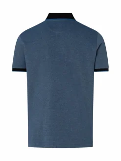 Herren Andrew James Poloshirts>Herren Poloshirt