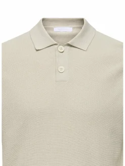 Herren Only&Sons Poloshirts><noscript><img width=