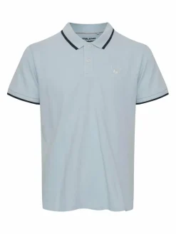 Herren BLEND Poloshirts><noscript><img width=