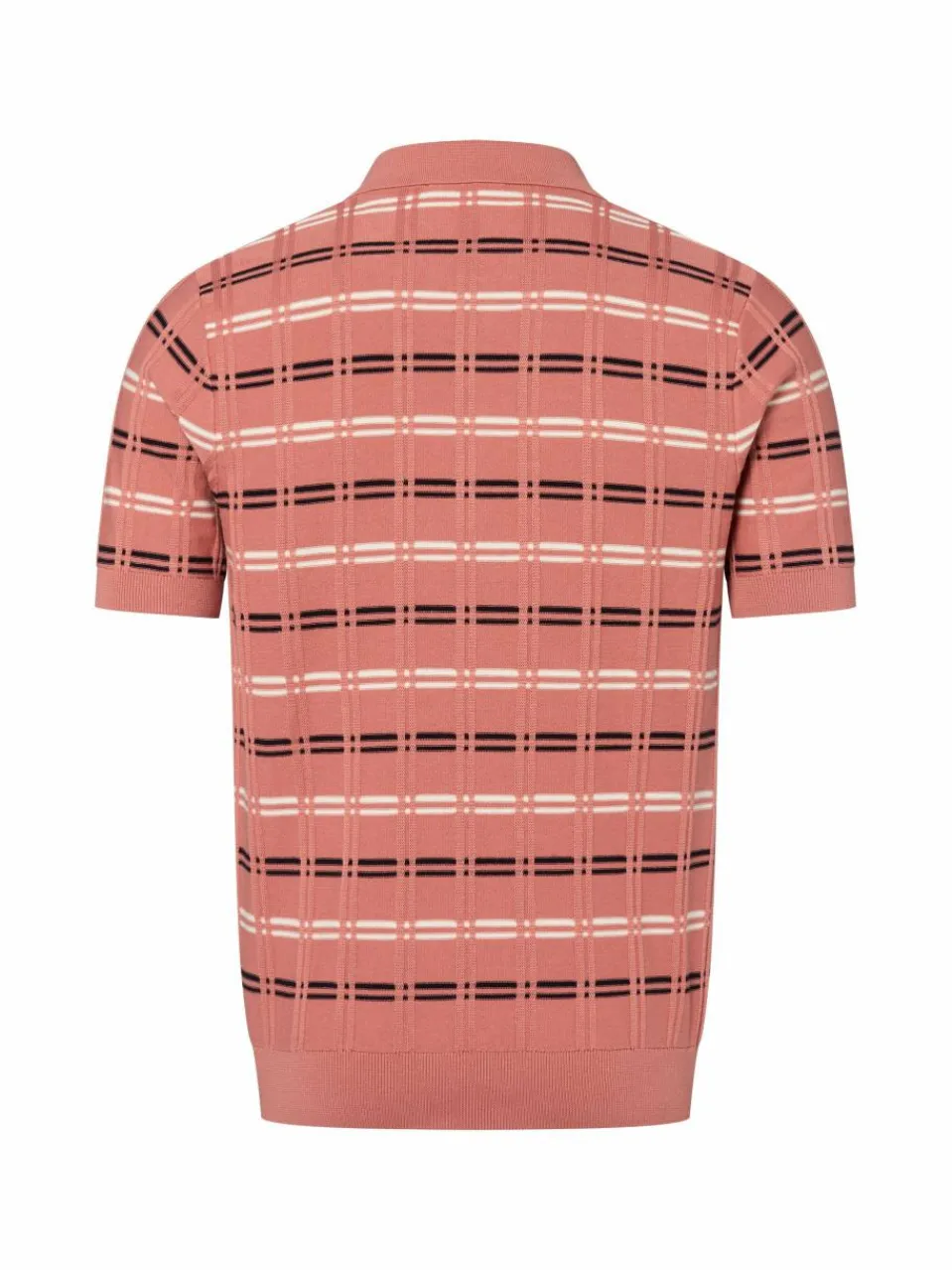 Herren Fred Perry Poloshirts>Herren Poloshirt