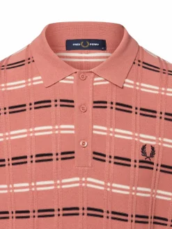 Herren Fred Perry Poloshirts><noscript><img width=