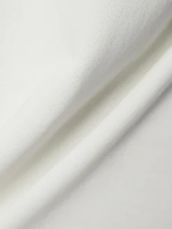 Herren Nils Sundström Poloshirts><noscript><img width=