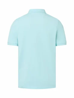 Herren s.Oliver Poloshirts>Herren Poloshirt