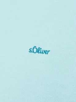 Herren s.Oliver Poloshirts><noscript><img width=