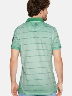 Herren Camp David Poloshirts><noscript><img width=