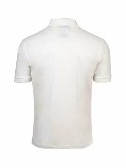 Herren Armani Exchange Poloshirts>Herren Poloshirt