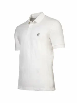Herren Armani Exchange Poloshirts><noscript><img width=