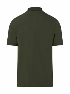 Herren Nils Sundström Poloshirts>Herren Poloshirt