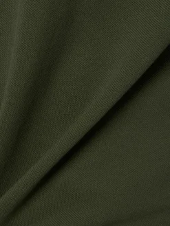 Herren Nils Sundström Poloshirts><noscript><img width=