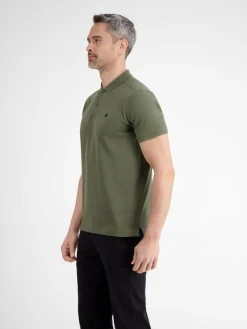 Herren LERROS Poloshirts><noscript><img width=