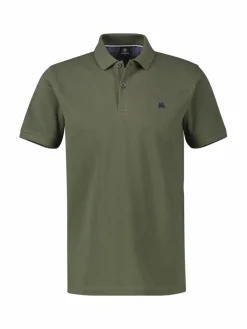 Herren LERROS Poloshirts><noscript><img width=