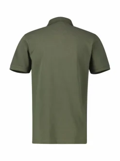 Herren LERROS Poloshirts><noscript><img width=