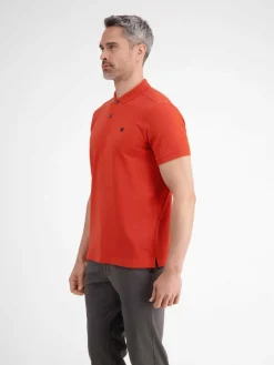 Herren LERROS Poloshirts><noscript><img width=