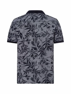 Herren Fynch-Hatton Poloshirts>Herren Poloshirt