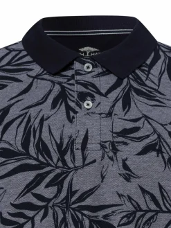 Herren Fynch-Hatton Poloshirts><noscript><img width=