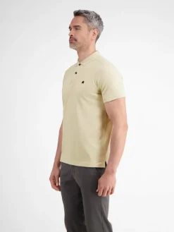 Herren LERROS Poloshirts><noscript><img width=